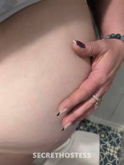 Jamiee 31Yrs Old Escort Louisville KY Image - 1