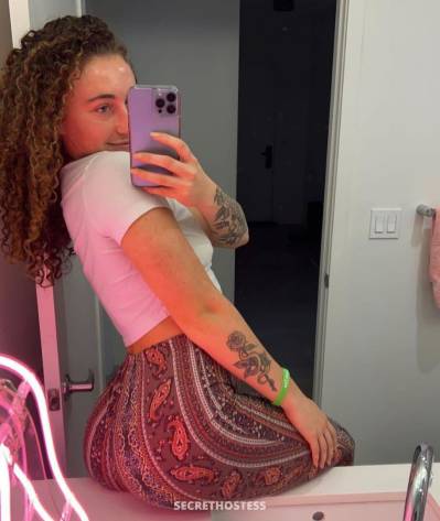 25 year old Escort in Baltimore MD I am down for hookup or anything fun txtxxxx-xxx-xxx