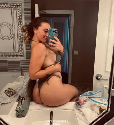 27 year old Escort in Long Island NY I am down for hookup or anything fun txtxxxx-xxx-xxx