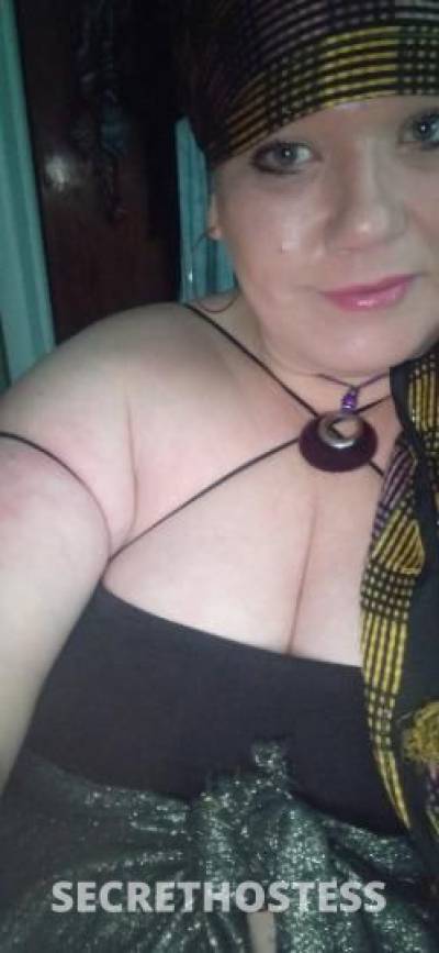 Jasmine 47Yrs Old Escort Brantford Image - 2