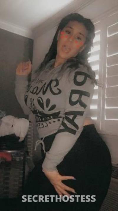 JazzBabiiee 28Yrs Old Escort Modesto CA Image - 2