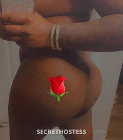 Jazzy 22Yrs Old Escort Augusta GA Image - 0