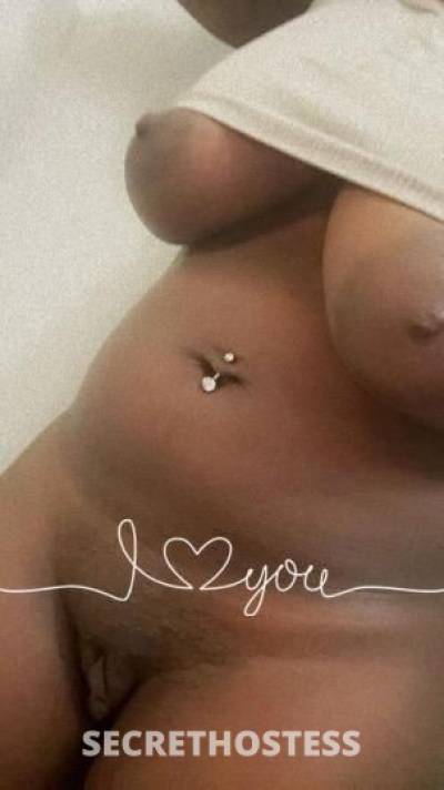 Jazzy 22Yrs Old Escort Augusta GA Image - 1