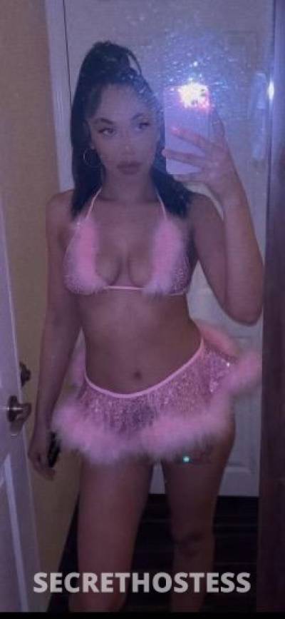 1000% REAL❤‍(OUTS/CARDATE) Sexxyy Latina Mami✨EXOTIC. in Fresno CA