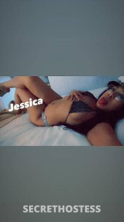 Jessica 25Yrs Old Escort Phoenix AZ Image - 0