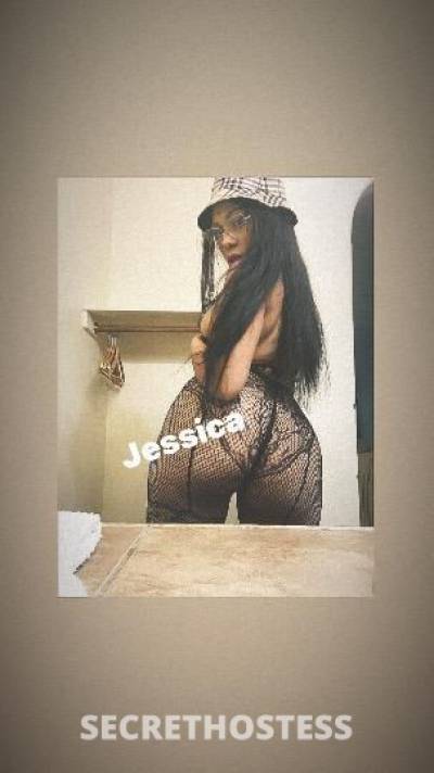 Jessica 25Yrs Old Escort Phoenix AZ Image - 1