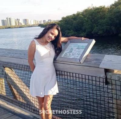 Jessica 28Yrs Old Escort West Palm Beach FL Image - 2