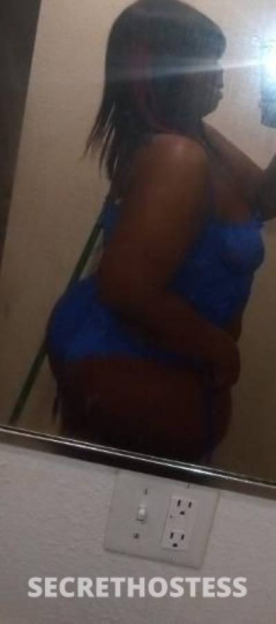 Judy 27Yrs Old Escort 172CM Tall Fresno CA Image - 1