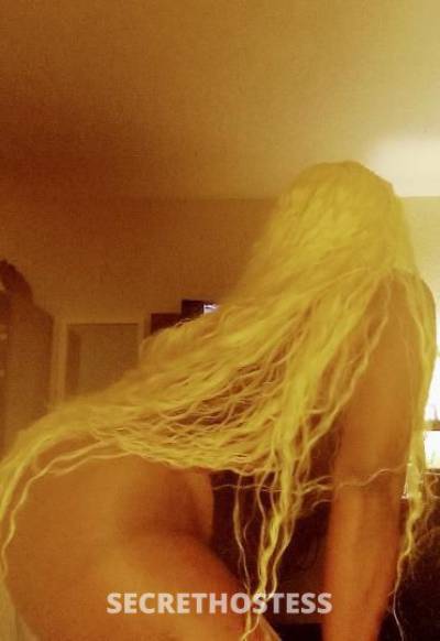 Juicybabie 36Yrs Old Escort West Palm Beach FL Image - 1