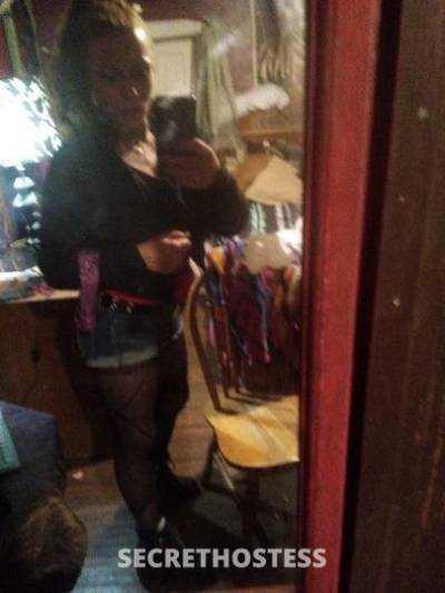 Kandi 30Yrs Old Escort Carbondale IL Image - 1