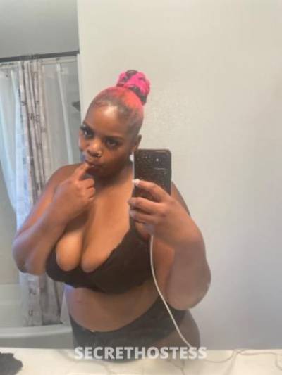 Kandii 30Yrs Old Escort 162CM Tall Sacramento CA Image - 1