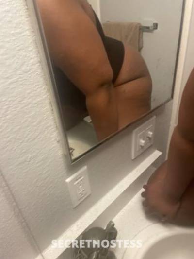 Kandii 30Yrs Old Escort 162CM Tall Sacramento CA Image - 2