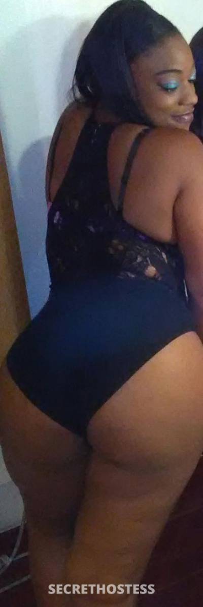 Kandilicious 28Yrs Old Escort Stockton CA Image - 2