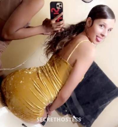 Kay 19Yrs Old Escort Fresno CA Image - 2