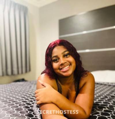 Kay 20Yrs Old Escort Inland Empire CA Image - 1