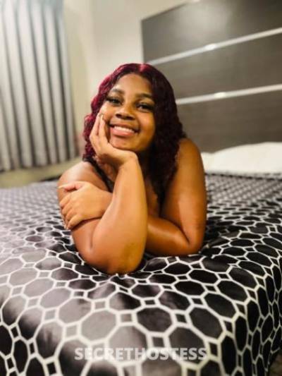Kay 20Yrs Old Escort Inland Empire CA Image - 2