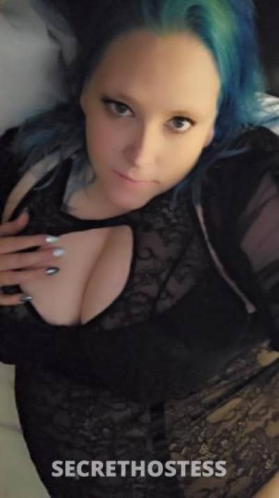 Kira 29Yrs Old Escort Daytona FL Image - 1