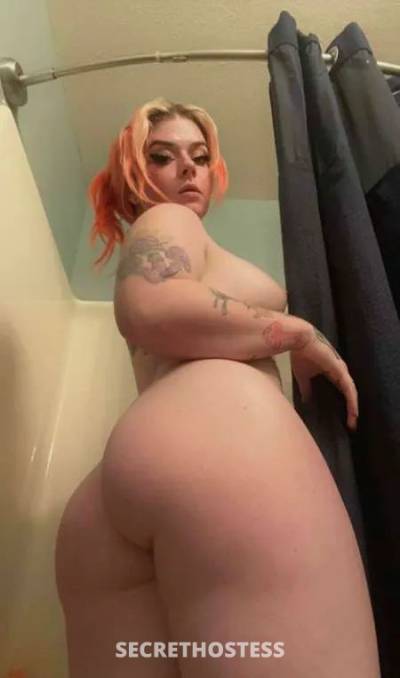 Kitty 26Yrs Old Escort Owensboro KY Image - 0