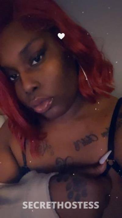 Kream 22Yrs Old Escort Lafayette LA Image - 1