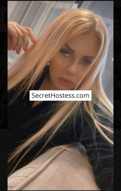 Lana 31Yrs Old Escort 68KG 174CM Tall Tbilisi Image - 1