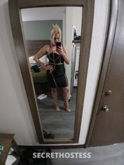 Leigh 38Yrs Old Escort Bloomington IL Image - 2