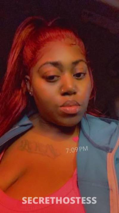 Lele 29Yrs Old Escort Jacksonville FL Image - 0