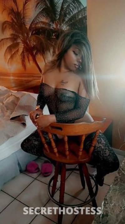 Leydi 25Yrs Old Escort West Palm Beach FL Image - 0