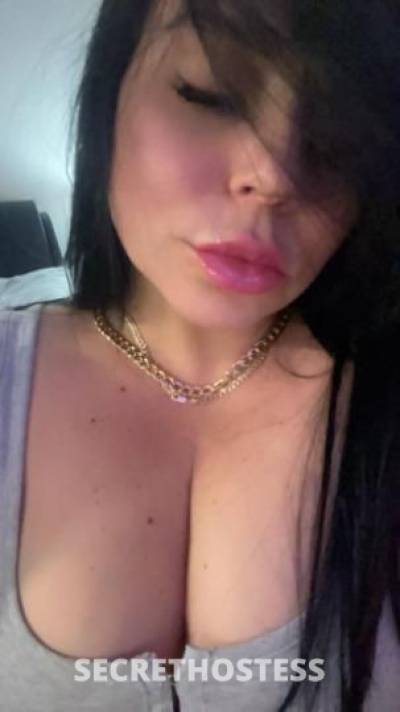 Linda 30Yrs Old Escort Colorado Springs CO Image - 2