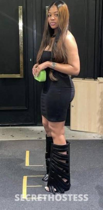 24 year old Escort in Tallahassee FL ....SOUL Snatcher..AVAILABLE NOW