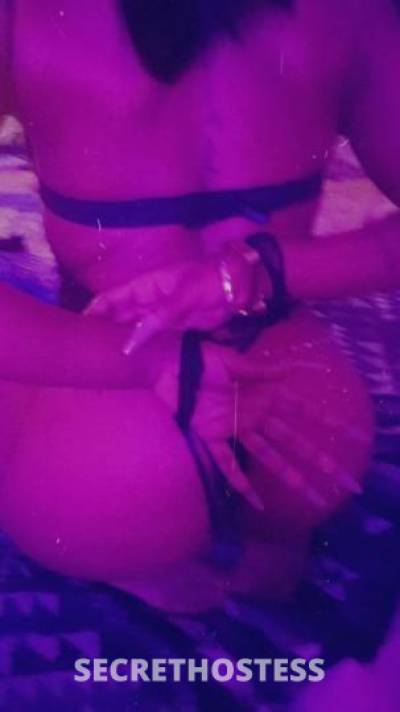 Lon 24Yrs Old Escort Valdosta GA Image - 0