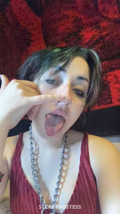 Lucy 21Yrs Old Escort Chillicothe OH Image - 1