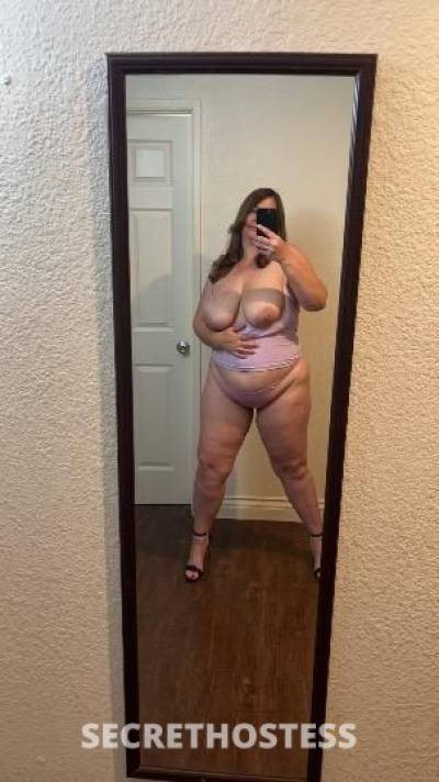 39 year old Escort in Inland Empire CA Im in san bernadino (incall