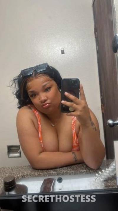 Marie 22Yrs Old Escort Chicago IL Image - 1