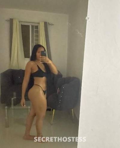 Mariel 28Yrs Old Escort Eastern Kentucky KY Image - 1