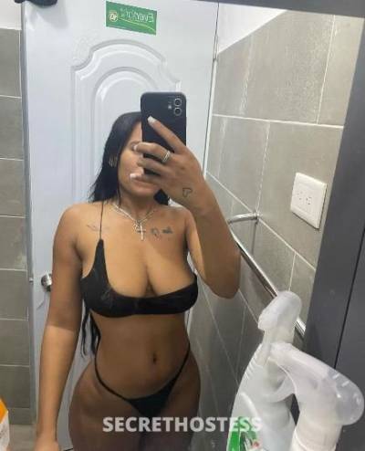 Mariel 28Yrs Old Escort Eastern Kentucky KY Image - 2
