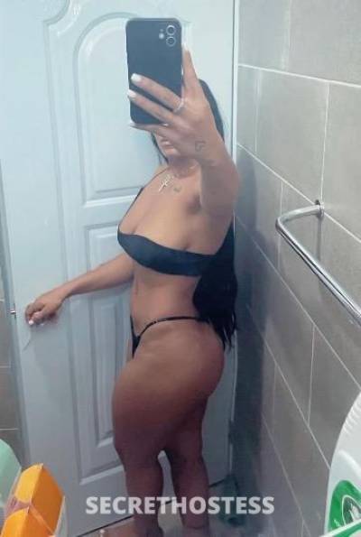 28 year old Latino Escort in Eastern Kentucky KY ..latina caliente disponible 24/7