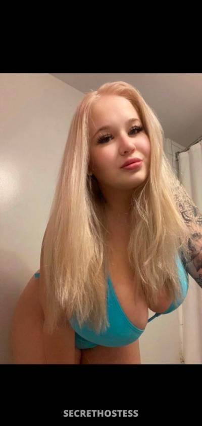 Mary hills 27Yrs Old Escort Queens NY Image - 2