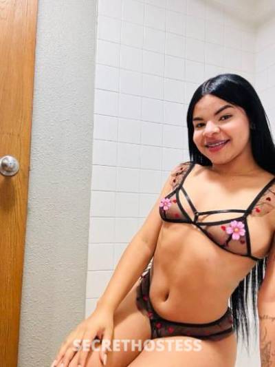 May 23Yrs Old Escort Chicago IL Image - 2