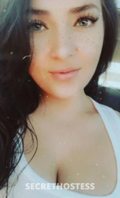 Megan 26Yrs Old Escort Phoenix AZ Image - 0