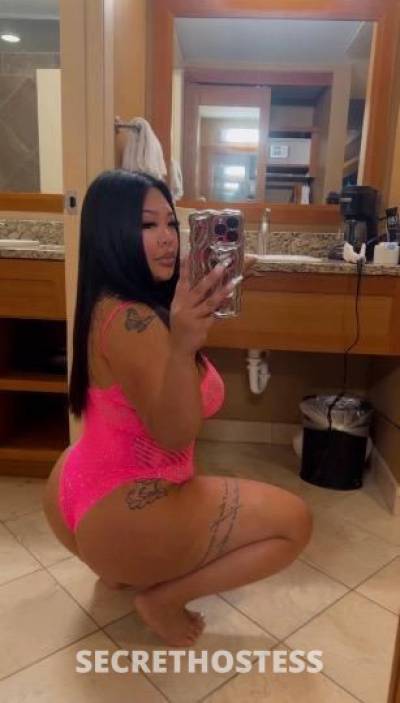REVIEWED AND VERIFIED.NEW IN TOWN.#1 ATF ASIAN BOMBSHELL.  in Chicago IL