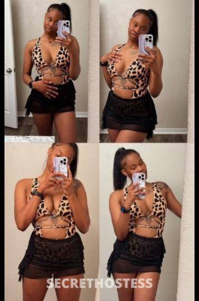 Minnie 21Yrs Old Escort Columbus GA Image - 2