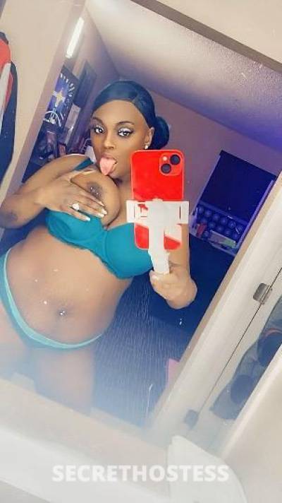 MissMonique 31Yrs Old Escort Western Kentucky KY Image - 0