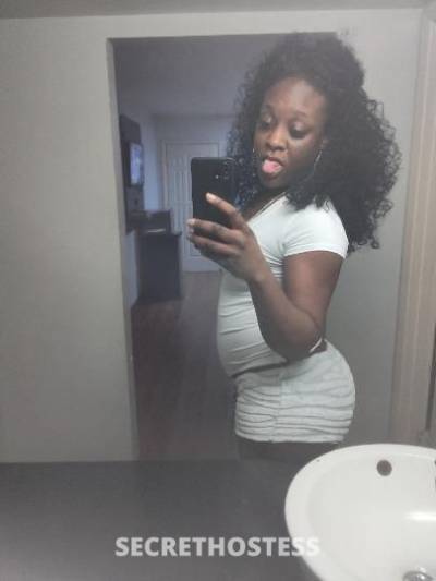 MsHeavenHead 31Yrs Old Escort Shreveport LA Image - 1