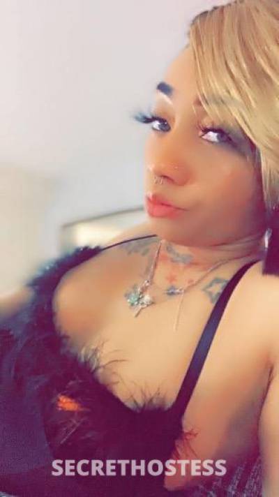 MsSexyyredd 30Yrs Old Escort Chicago IL Image - 1