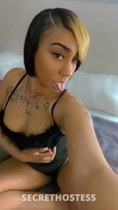 MsSexyyredd 30Yrs Old Escort Chicago IL Image - 2