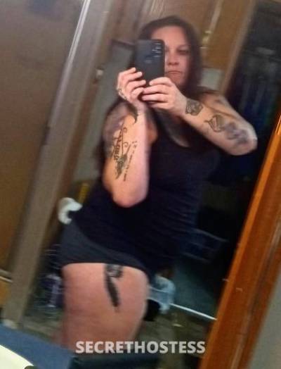MsWetWet 40Yrs Old Escort New Orleans LA Image - 0