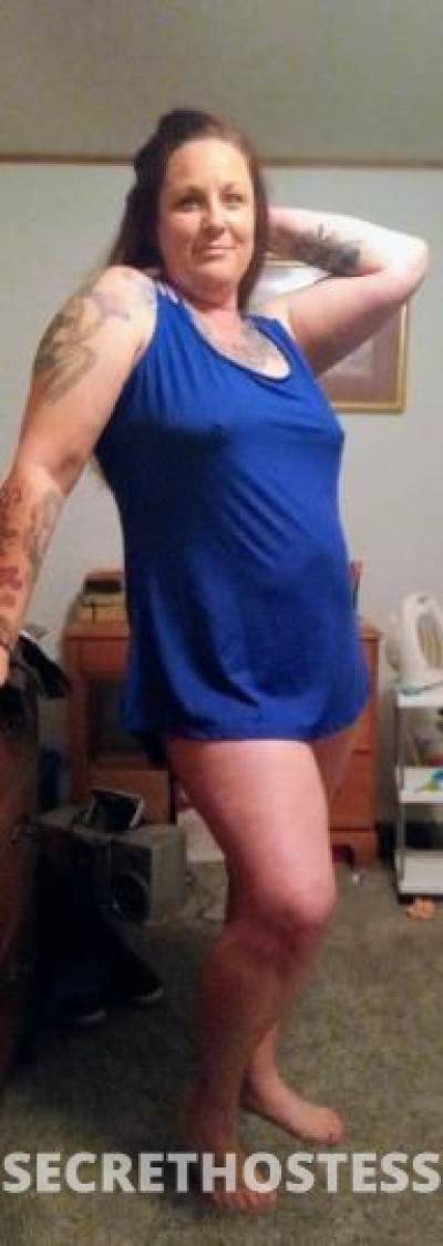 MsWetWet 40Yrs Old Escort New Orleans LA Image - 1