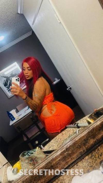 Mya 22Yrs Old Escort Fresno CA Image - 1