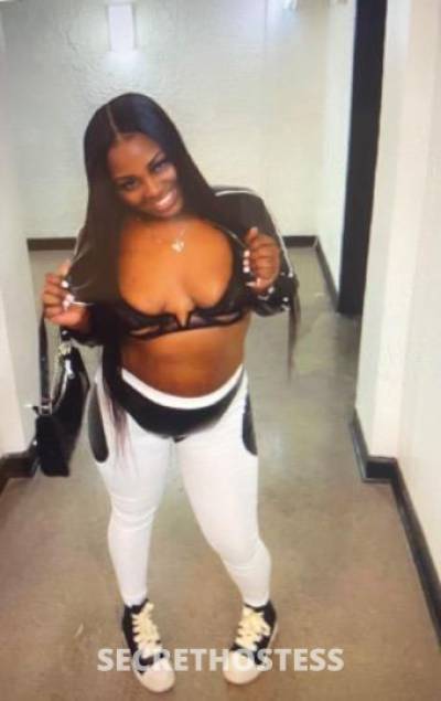 Mz_SugarChocolate 24Yrs Old Escort Chicago IL Image - 0