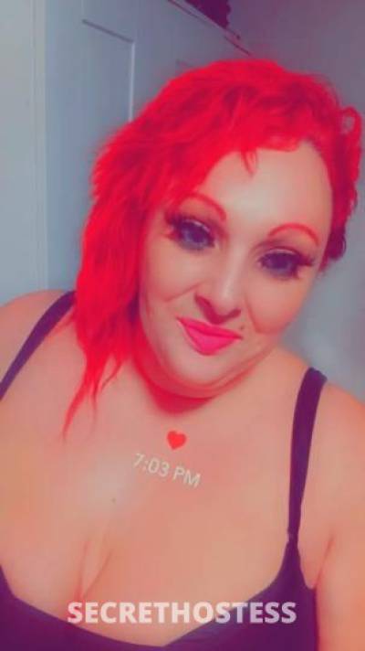 Nevaeh 34Yrs Old Escort Santa Cruz CA Image - 0